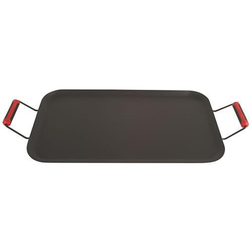 Coleman Griddle Rugged Steel