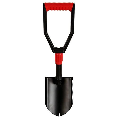 Coleman Rugged Shovel