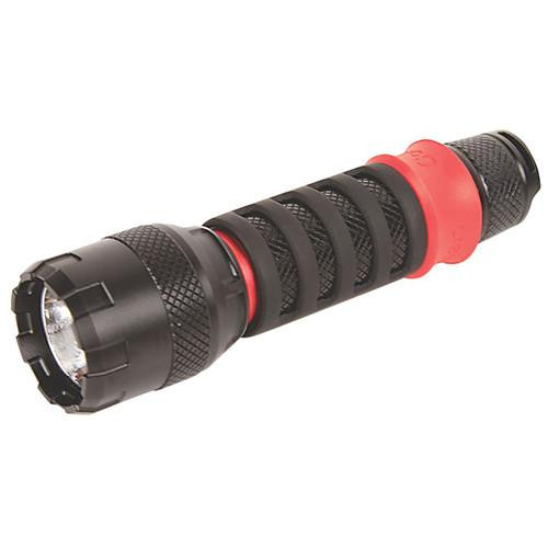 Coleman Conquer Flashlight, 125 Lumens
