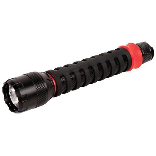 Coleman Conquer Flashlight 250 Lumens