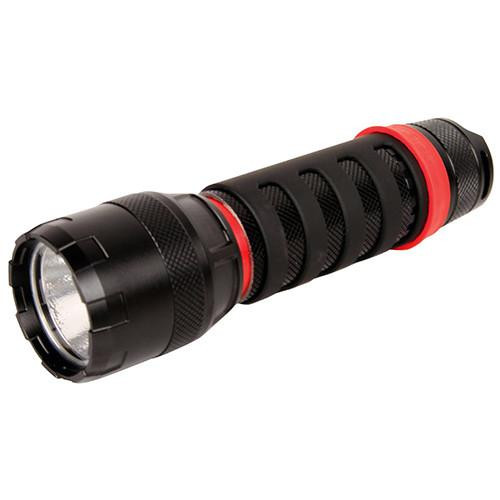 Coleman Conquer Flashlight 350 Lumens