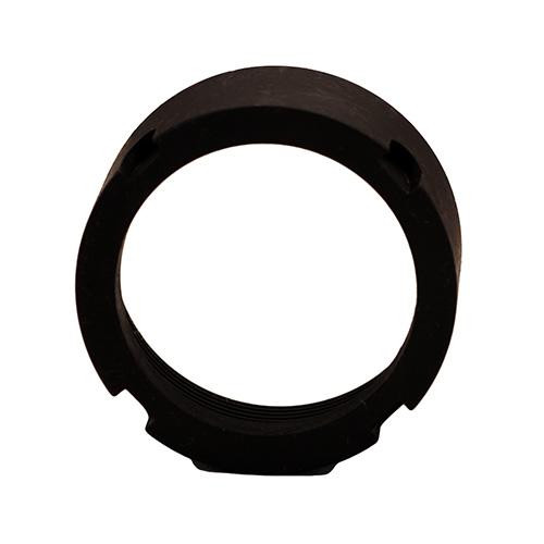 Daniel Defense 7.62 Lite Rail Barrel Nut RockRiver LAR-8