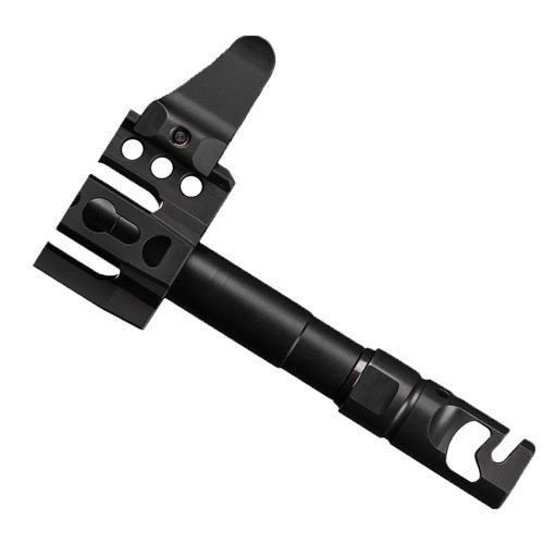 Daniel Defense Muzzle Climb Mitigator Gen II