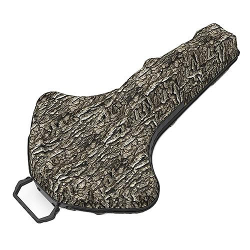Barnett EVA Case Tru Bark