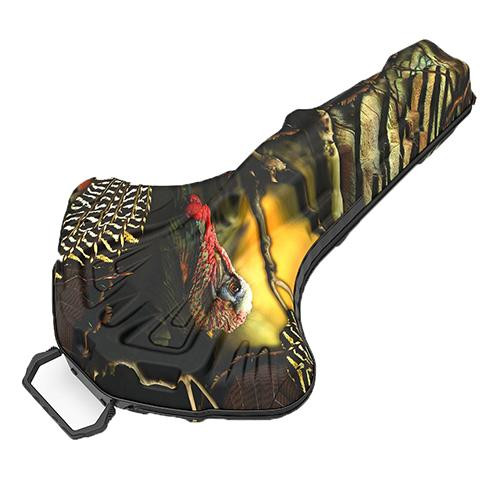Barnett EVA Case Turkey