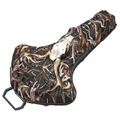 Barnett EVA Case Whitetail Hunter