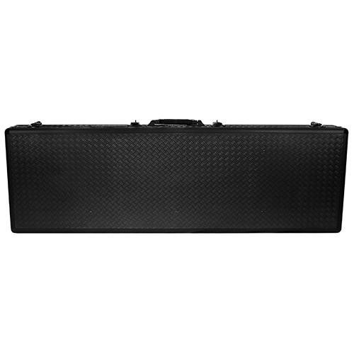 SportLock AlumaLock Takedown/Modern Sporting Riflecase Black