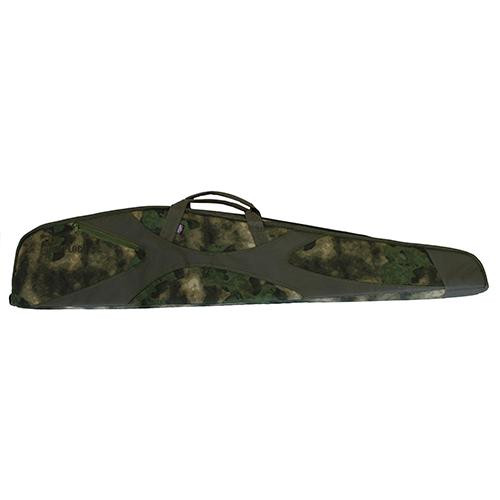 SportLock Riflecase 48", Scoped Rifle, A-TACS Camo