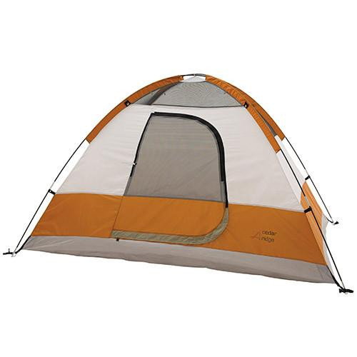 Alps Mountaineering Cedar Ridge Rimrock 2