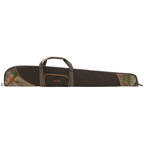 Alps Mountaineering OutdoorZ Maverick Case Shotgun,Realtree Xtra