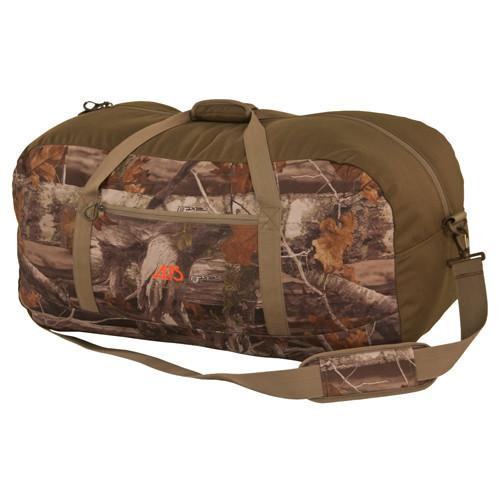 Alps Mountaineering OutdoorZ Trilogy Duffle Standard, Next G-1