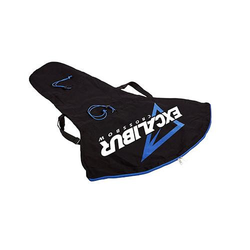 Excalibur Poncho Unlined Case for Matrix and Micro