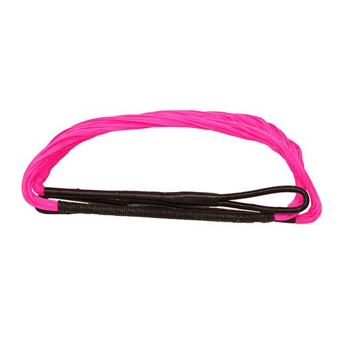 Excalibur Micro String Poison Pink