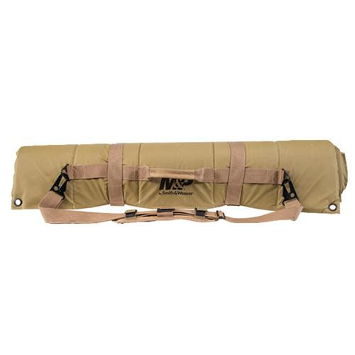 Smith & Wesson Accessories Duty Series Shooting Mat