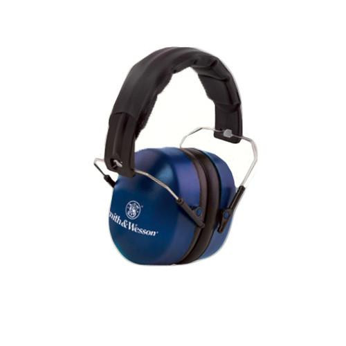 Smith & Wesson Accessories Hearing Protection Sigma Electronic