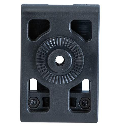 Caldwell Tac Ops Holster Belt Clip