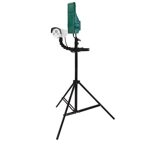 Caldwell Ballistic Precision LR Target Camera System