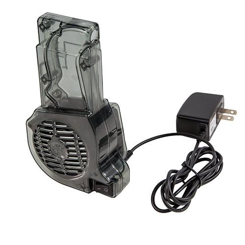 Caldwell AccuMax Barrel Cooler