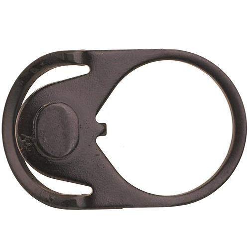 Caldwell AR Receiver End Plate Sling Mount