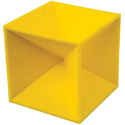 Caldwell Duramax Target 5", Square