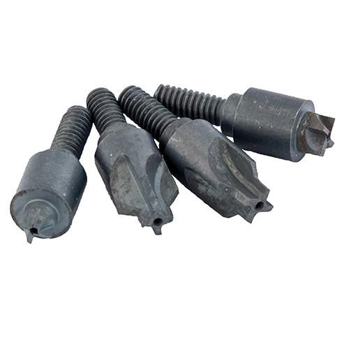 Frankford Arsenal Case Prep Power Expansion Kit