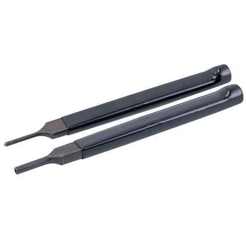 Wheeler Delta SRS AR Bolt Catch Install Punch Kit
