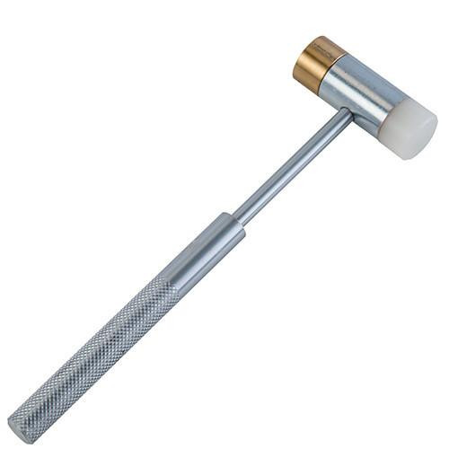 Wheeler Delta Series AR 15 Roll Pin Install Tool