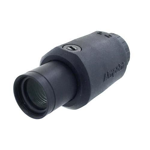 Aimpoint 3X-C MAG Commrcial Magnifier (3x) No Mount
