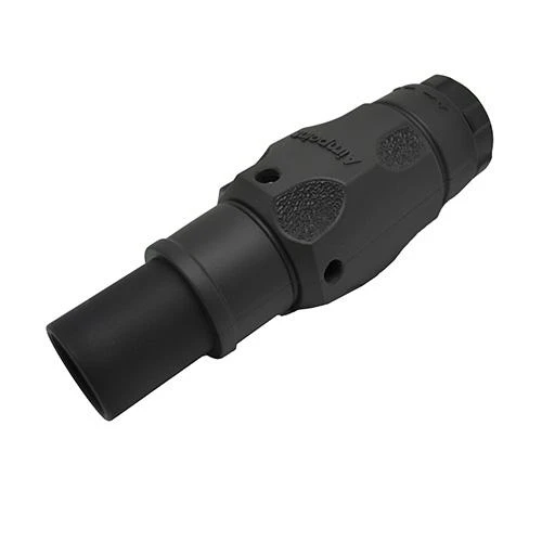 Aimpoint 6X-1 Magnifier for Micro T-2 No Mount