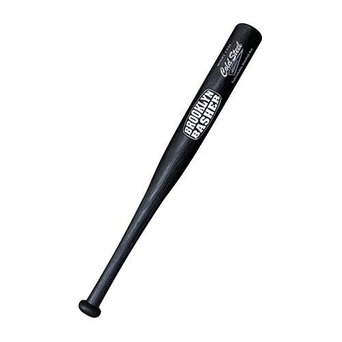 Cold Steel Brooklyn Bats Smasher, Clam Package
