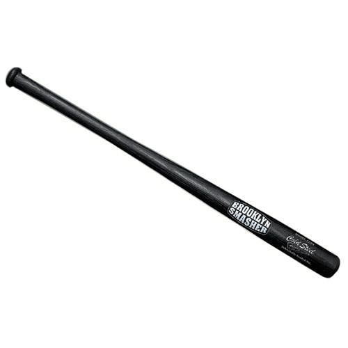 Cold Steel Brooklyn Bats Smasher