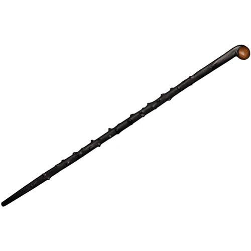 Cold Steel Blackthorn Staff