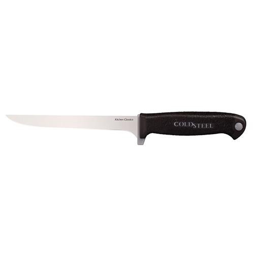 Cold Steel Kitchen Classics Boning Knife
