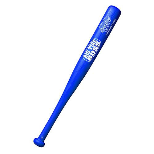 Cold Steel Big Tire Boss