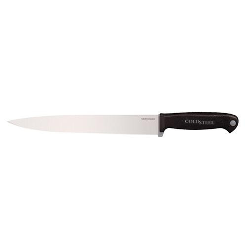 Cold Steel Kitchen Classics Slicer (Kitchen