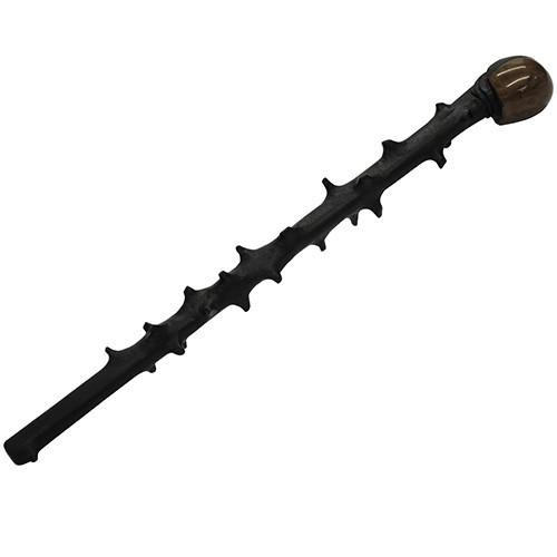 Cold Steel Blackthorn Shillelagh