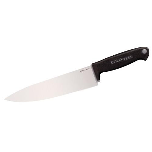 Cold Steel Kitchen Classics Chef?s Knife