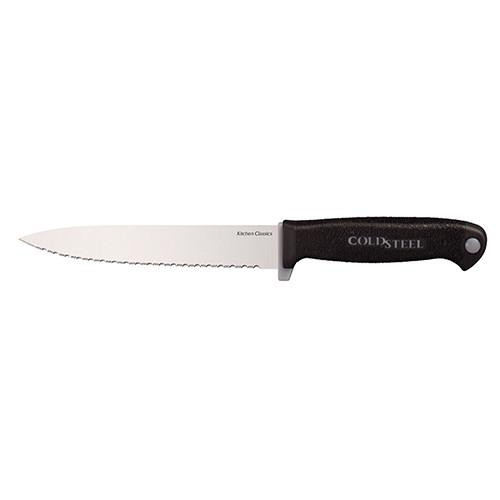 Cold Steel Kitchen Classics Utility Knife