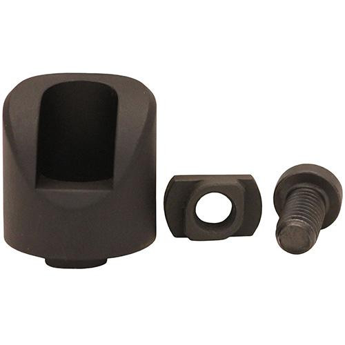 Troy Industries Handstop M-Lok, Black