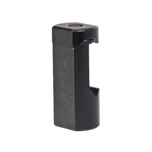 Troy Industries VTAC Low Profile Sling Mount, Gen 2