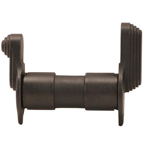 Troy Industries Ambi Safety Selector 45 Degree Semi-Auto