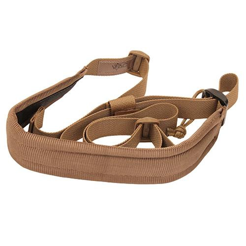 Troy Industries VTAC Hunting Sling Tan
