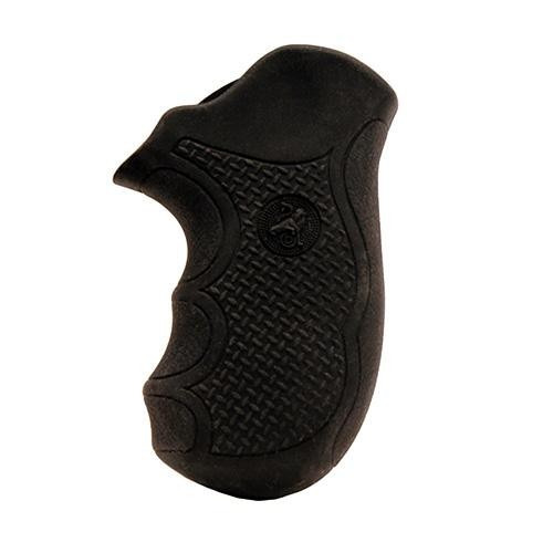 Pachmayr Diamond Pro Ruger Grips SP101