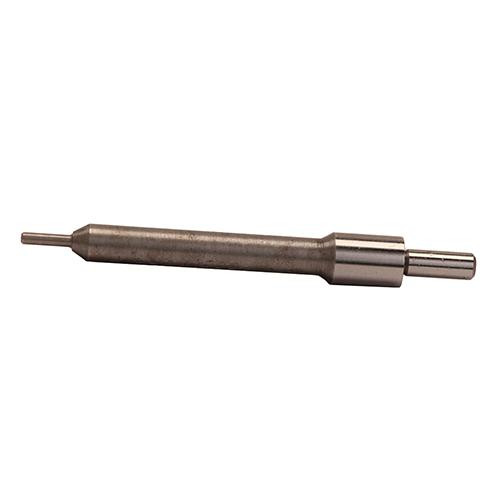 Lyman "E-ZEE Trim" Pilot 6.5 Creemoor