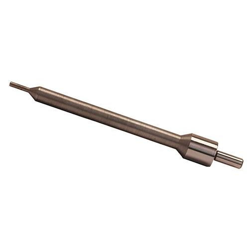Lyman "E-ZEE Trim" Pilot .338 Lapua