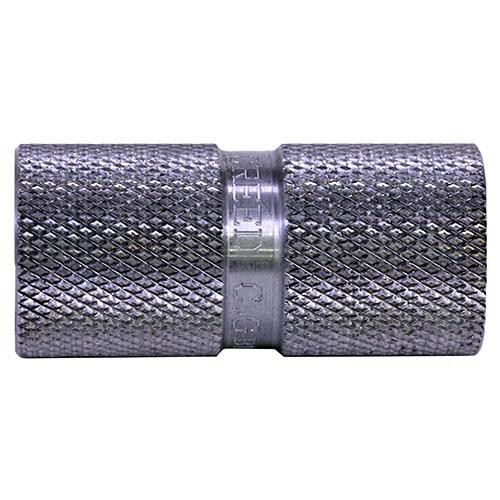 Lyman Rifle Case Length Headspace Gauge 6.5 Creedmoor