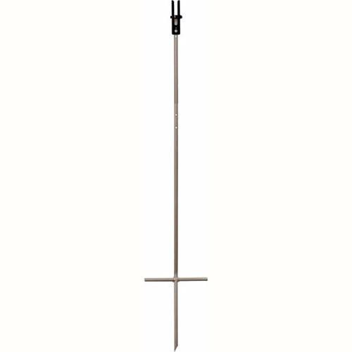 Cuddeback Genius Mount Post