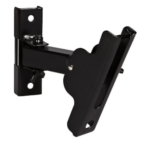 Cuddeback Genius Mount PTL (Pan/Tilt/Lock)