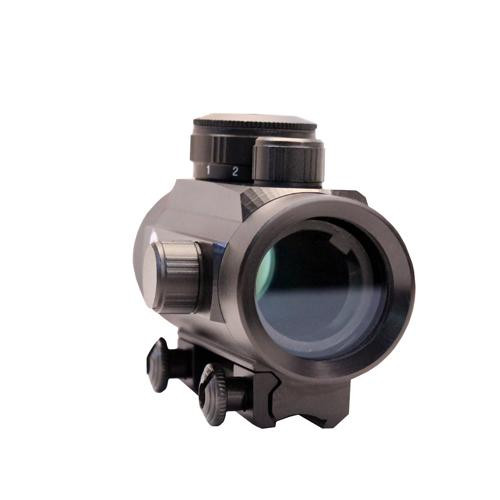 Hatsan Optima Scopes 1x30mm Red Dot