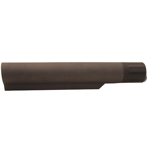 Tapco Intrafuse Commercial AR Carbine Receiver Extension Tube